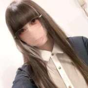 ヒメ日記 2025/11/18 12:09 投稿 桜井 ひなた カサノヴァ