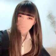 ヒメ日記 2025/11/24 13:15 投稿 桜井 ひなた カサノヴァ