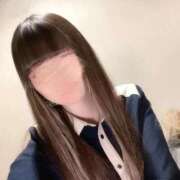 ヒメ日記 2025/11/25 13:49 投稿 桜井 ひなた カサノヴァ