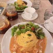 桜井 ひなた (っ ॑꒳ ॑c) カサノヴァ