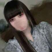 桜井 ひなた ૮₍ ̥⎽ ̫ ⎽ ̥₎ა カサノヴァ