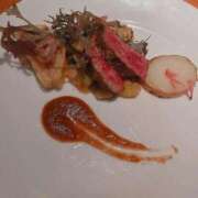 ヒメ日記 2025/12/07 23:29 投稿 桜井 ひなた カサノヴァ