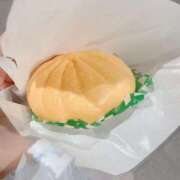 ヒメ日記 2025/12/21 12:29 投稿 桜井 ひなた カサノヴァ