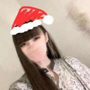 桜井 ひなた 🎅 カサノヴァ