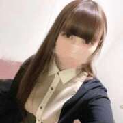 ヒメ日記 2026/02/10 17:19 投稿 桜井 ひなた カサノヴァ