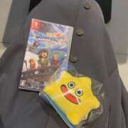 ヒメ日記 2026/02/17 14:49 投稿 桜井 ひなた カサノヴァ