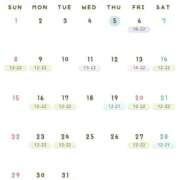 ヒメ日記 2026/03/05 16:02 投稿 桜井 ひなた カサノヴァ