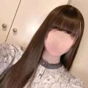 ヒメ日記 2026/03/19 15:19 投稿 桜井 ひなた カサノヴァ