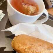 ヒメ日記 2026/03/25 12:13 投稿 桜井 ひなた カサノヴァ