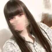 ヒメ日記 2026/03/25 14:59 投稿 桜井 ひなた カサノヴァ