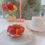 ヒメ日記 2026/03/26 17:01 投稿 桜井 ひなた カサノヴァ