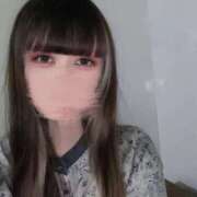 ヒメ日記 2026/04/16 18:19 投稿 桜井 ひなた カサノヴァ