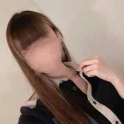 ヒメ日記 2026/05/21 09:49 投稿 桜井 ひなた カサノヴァ