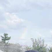 桜井 ひなた しゅ カサノヴァ