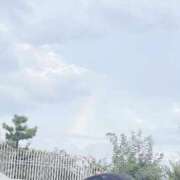 桜井 ひなた (՞ . .՞) カサノヴァ