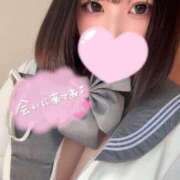 ヒメ日記 2026/04/14 14:07 投稿 島雄（独身） 越後屋池袋総本店