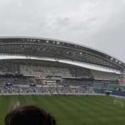 ヒメ日記 2026/04/21 22:57 投稿 島雄（独身） 越後屋池袋総本店