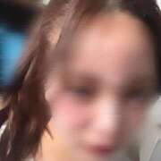 ヒメ日記 2025/03/10 21:26 投稿 ここは 和楽(わらく)