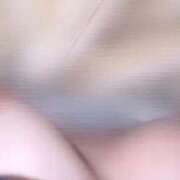 ヒメ日記 2025/03/11 00:22 投稿 ここは 和楽(わらく)