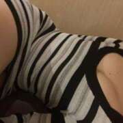 ヒメ日記 2025/03/11 21:26 投稿 ここは 和楽(わらく)