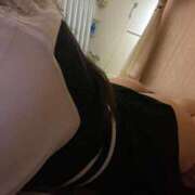 ヒメ日記 2025/03/12 14:01 投稿 ここは 和楽(わらく)