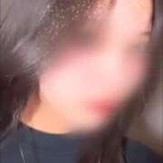 ヒメ日記 2025/03/12 18:01 投稿 ここは 和楽(わらく)