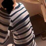 ヒメ日記 2025/03/12 18:14 投稿 ここは 和楽(わらく)