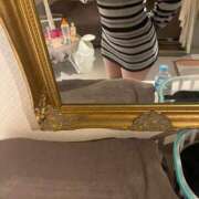 ヒメ日記 2025/03/12 20:08 投稿 ここは 和楽(わらく)