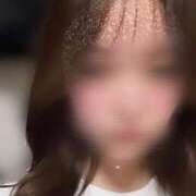 ヒメ日記 2025/03/13 11:21 投稿 ここは 和楽(わらく)