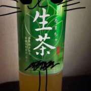 ヒメ日記 2025/03/14 07:06 投稿 ここは 和楽(わらく)