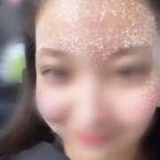 ここは あと4日^^ 和楽(わらく)