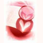 ヒメ日記 2025/05/09 17:53 投稿 しおり【スタンダード】 博多の熟女