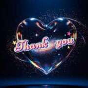 しおり【スタンダード】 アリア401のY様 博多の熟女