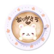 しおり【スタンダード】 25日のお礼💌 博多の熟女