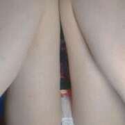 ヒメ日記 2025/03/27 15:43 投稿 エレナ REDROOM (レッドルーム)