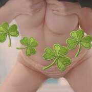 ヒメ日記 2025/03/30 09:02 投稿 エレナ REDROOM (レッドルーム)