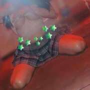 ヒメ日記 2025/04/08 17:06 投稿 エレナ REDROOM (レッドルーム)