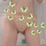 ヒメ日記 2025/05/02 09:00 投稿 エレナ REDROOM (レッドルーム)