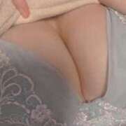 ヒメ日記 2025/05/07 13:00 投稿 エレナ REDROOM (レッドルーム)