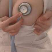 ヒメ日記 2025/05/09 10:45 投稿 エレナ REDROOM (レッドルーム)