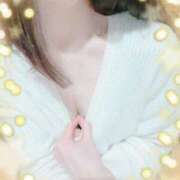 ヒメ日記 2025/03/08 22:41 投稿 ミト【STANDARD】 ROMANCE and GIRLS 盛岡