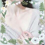 ヒメ日記 2025/03/09 11:02 投稿 ミト【STANDARD】 ROMANCE and GIRLS 盛岡