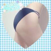 ヒメ日記 2025/03/10 13:41 投稿 ミト【STANDARD】 ROMANCE and GIRLS 盛岡