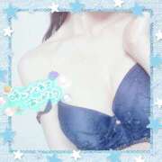 ヒメ日記 2025/03/11 17:41 投稿 ミト【STANDARD】 ROMANCE and GIRLS 盛岡