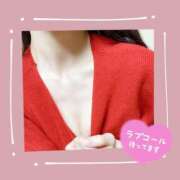 ミト【STANDARD】 おはようございます🍀 ROMANCE and GIRLS 盛岡