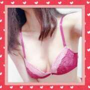 ミト【STANDARD】 昨日のお礼です🌹 ROMANCE and GIRLS 盛岡