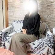 ヒメ日記 2025/03/10 23:09 投稿 桃井なぎさ 熟女パラダイス岐阜店（カサブランカグループ）