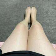 ヒメ日記 2025/04/06 19:39 投稿 桃井なぎさ 熟女パラダイス岐阜店（カサブランカグループ）