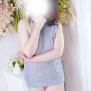 ヒメ日記 2025/05/11 18:35 投稿 桃井なぎさ 熟女パラダイス岐阜店（カサブランカグループ）