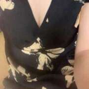 ヒメ日記 2025/07/15 23:47 投稿 桃井なぎさ 熟女パラダイス岐阜店（カサブランカグループ）